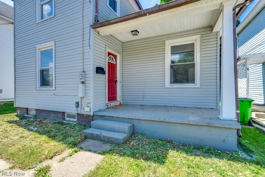 327 Schrock Sw Place, Massillon, OH 44647 - #3