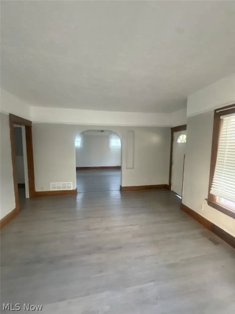 11919 Browning Avenue, Cleveland, OH 44120 - #2