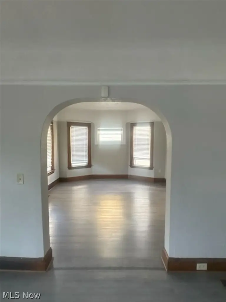 11919 Browning Avenue, Cleveland, OH 44120 - #3