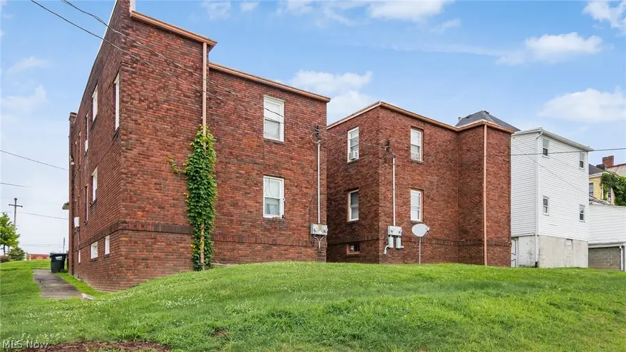 1002 & 1004 Gaston Avenue, Cambridge, OH 43725 - #3
