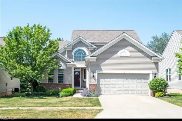 9286 Rainier Court, Strongsville, OH 44136