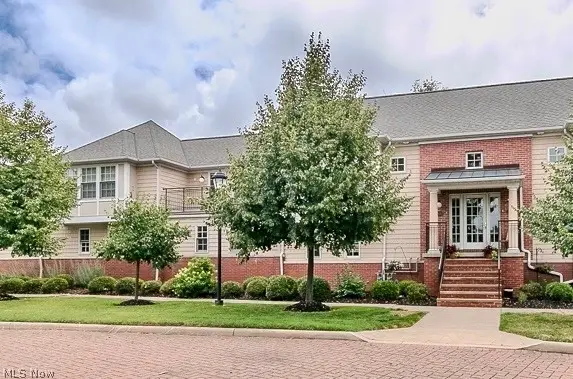 7470 Presley Avenue, Mentor, OH 44060