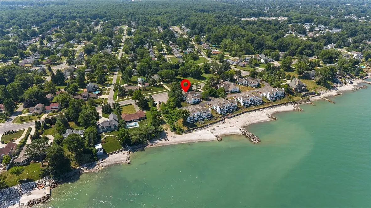 3771 E Lake Road, Sheffield Lake, OH 44054 - #1