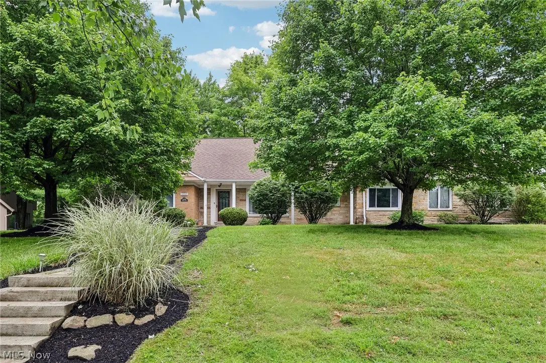 26201 Annesley Road, Beachwood, OH 44122 - #1