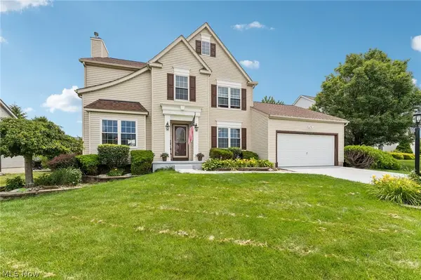 1559 Congressional Avenue, Brunswick, OH 44212
