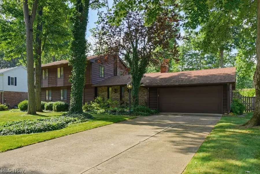 9110 Idlewood Drive, Mentor, OH 44060 - #2