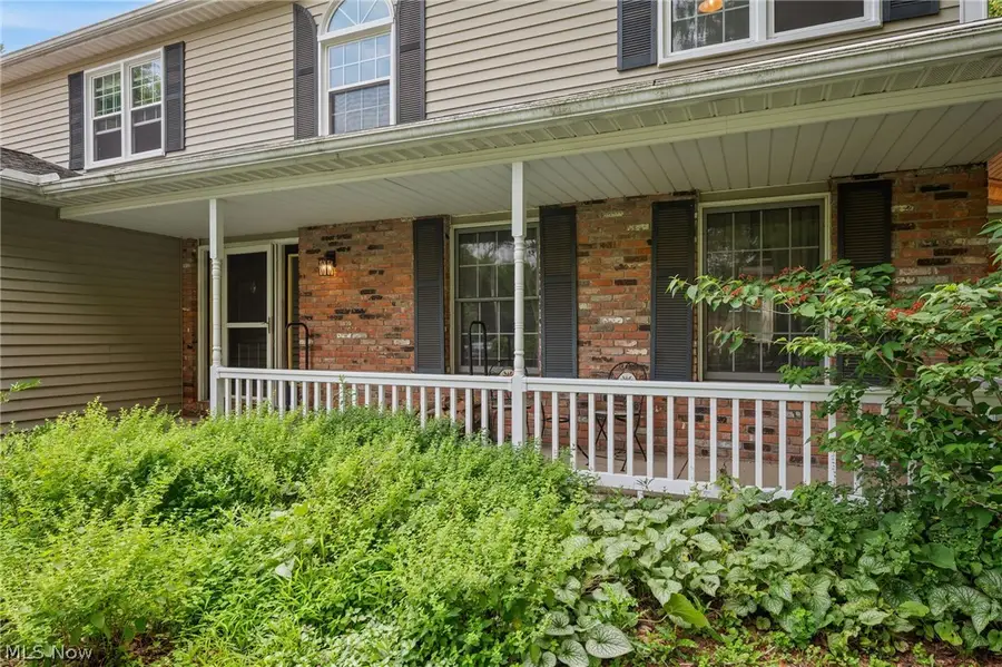 4270 N Hilltop Road, Orange, OH 44022 - #2