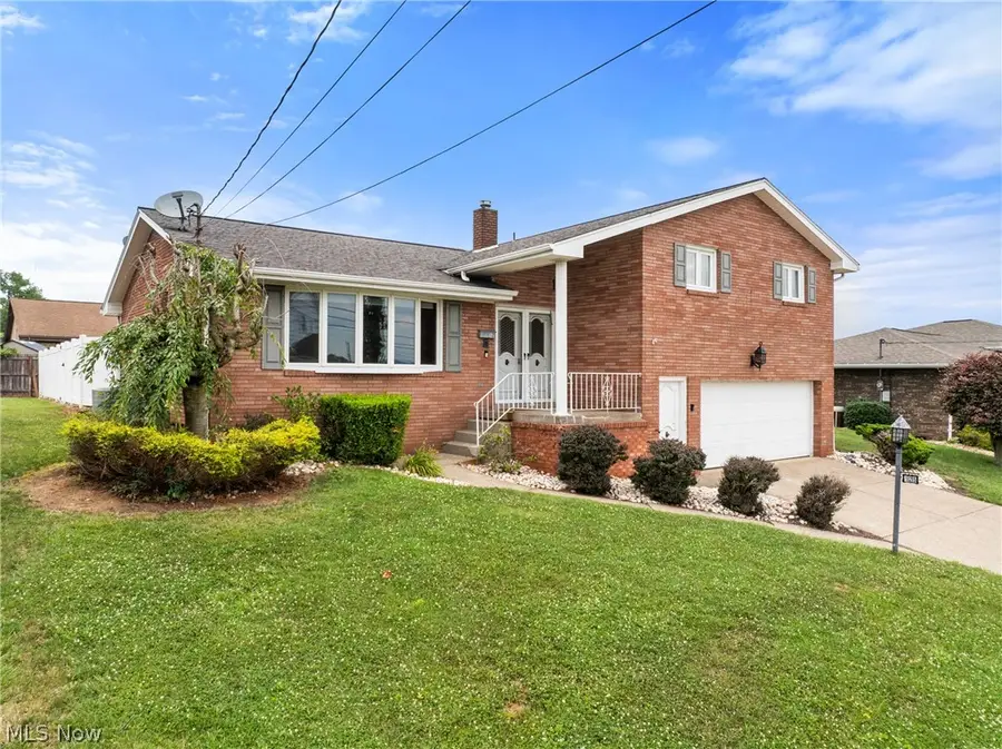 125 Brian Street, Mingo Junction, OH 43938 - #2
