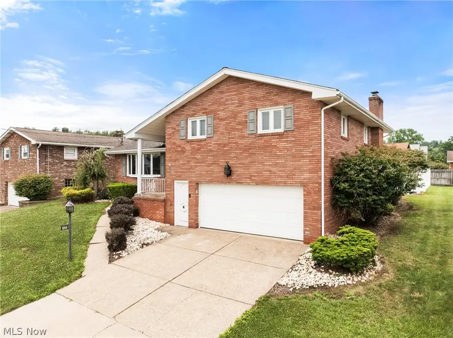 125 Brian Street, Mingo Junction, OH 43938 - #3