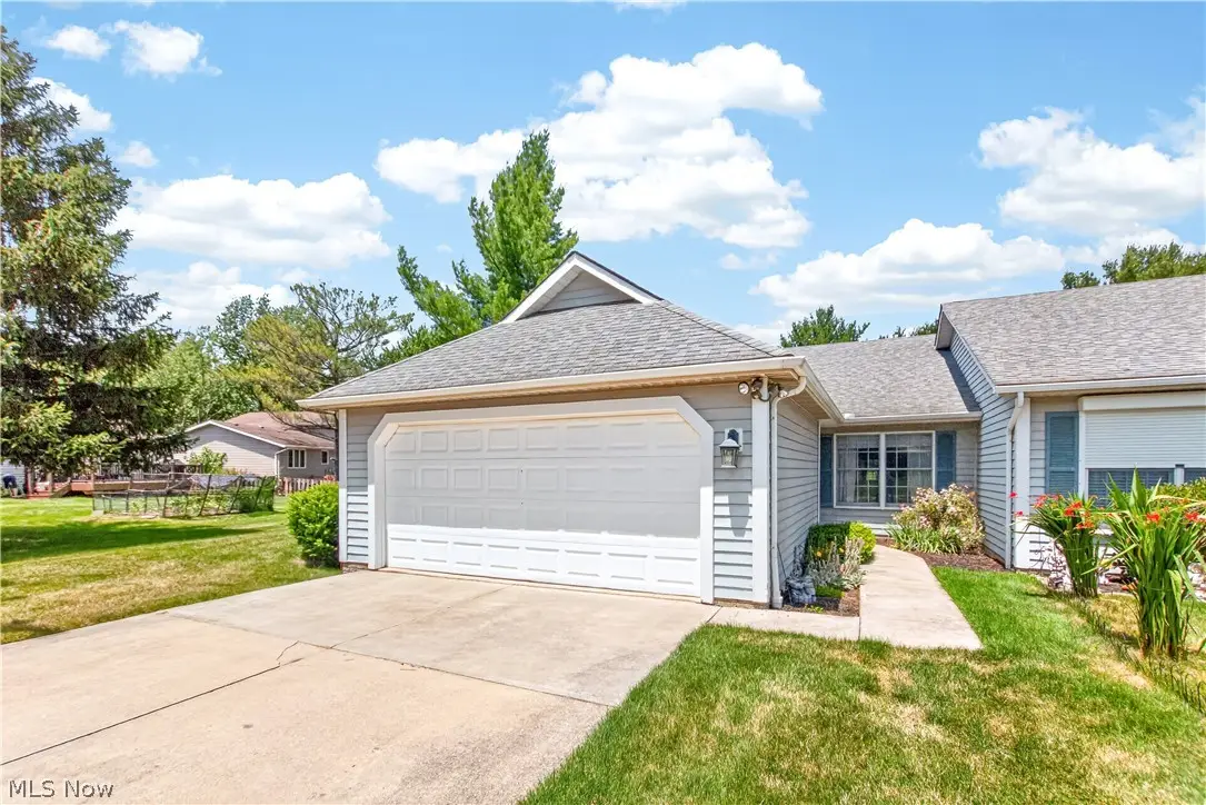 14424 Bent Tree Court, Strongsville, OH 44136 - #1