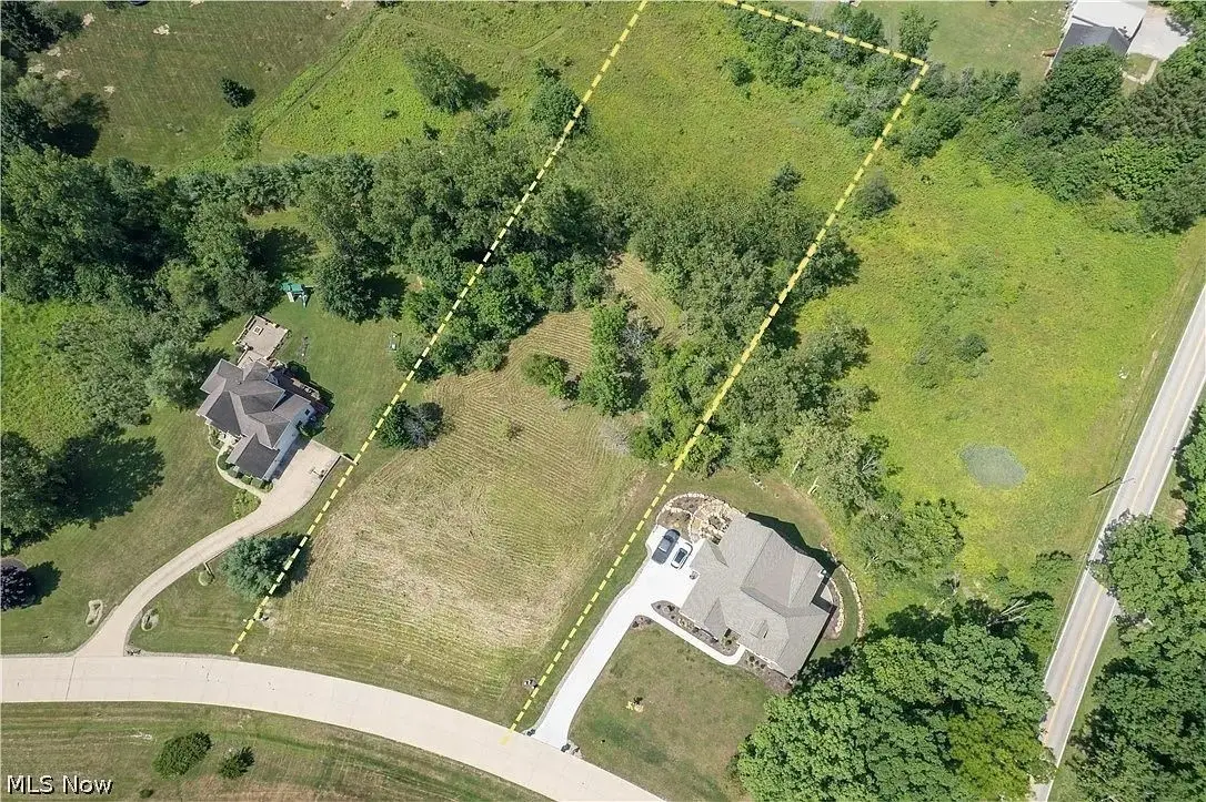 3324 Thomas Lincoln, Medina, OH 44256 - #1
