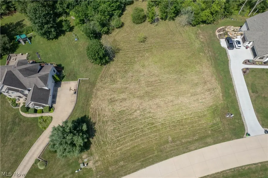 3324 Thomas Lincoln, Medina, OH 44256 - #2