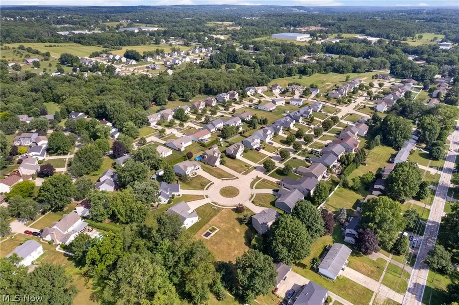 478 Catawba Drive, Wadsworth, OH 44281 - #3