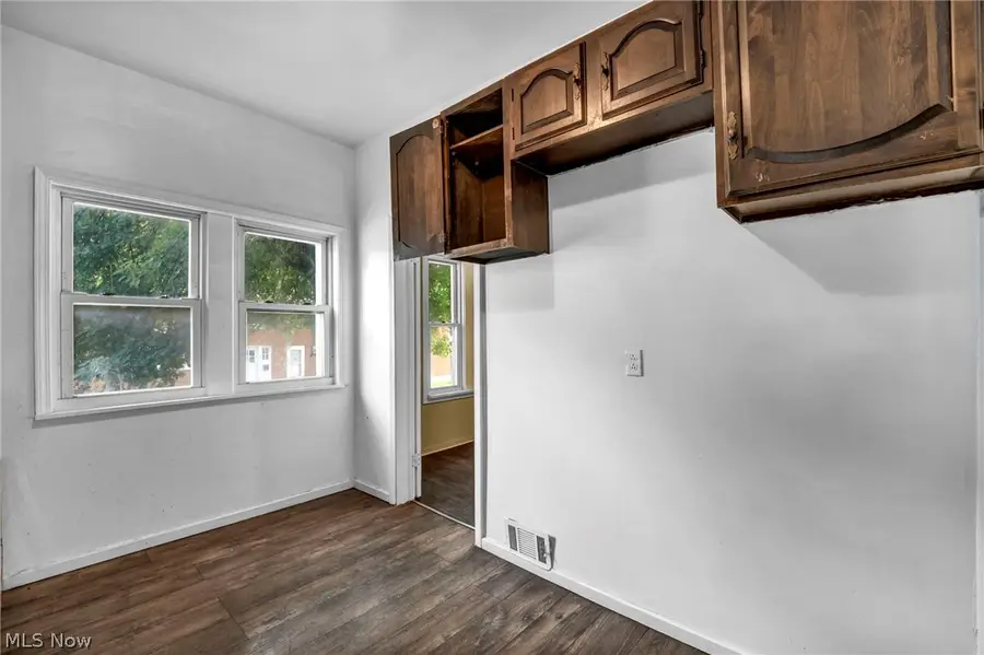 8802 Denison Avenue, Cleveland, OH 44102 - #2