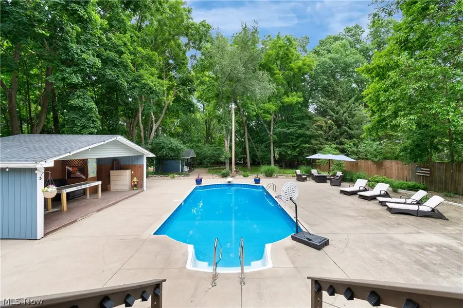 443 Merriman Road, Akron, OH 44303 - #2
