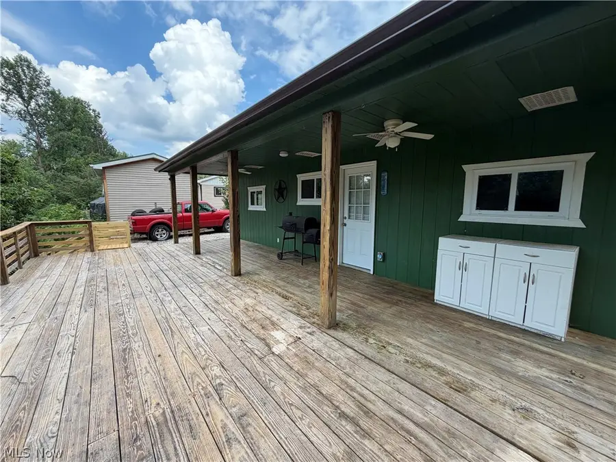 12 Hemlock Street, Elizabeth, WV 26143 - #2