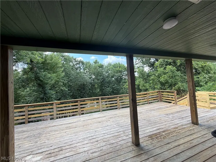 12 Hemlock Street, Elizabeth, WV 26143 - #3