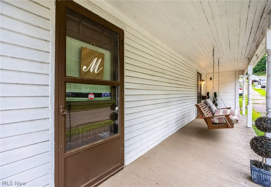 813 Warren Street, Marietta, OH 45750 - #2