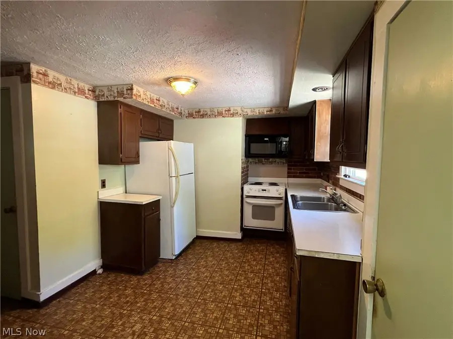 1016 Mechanicsville Road, Geneva, OH 44041 - #2