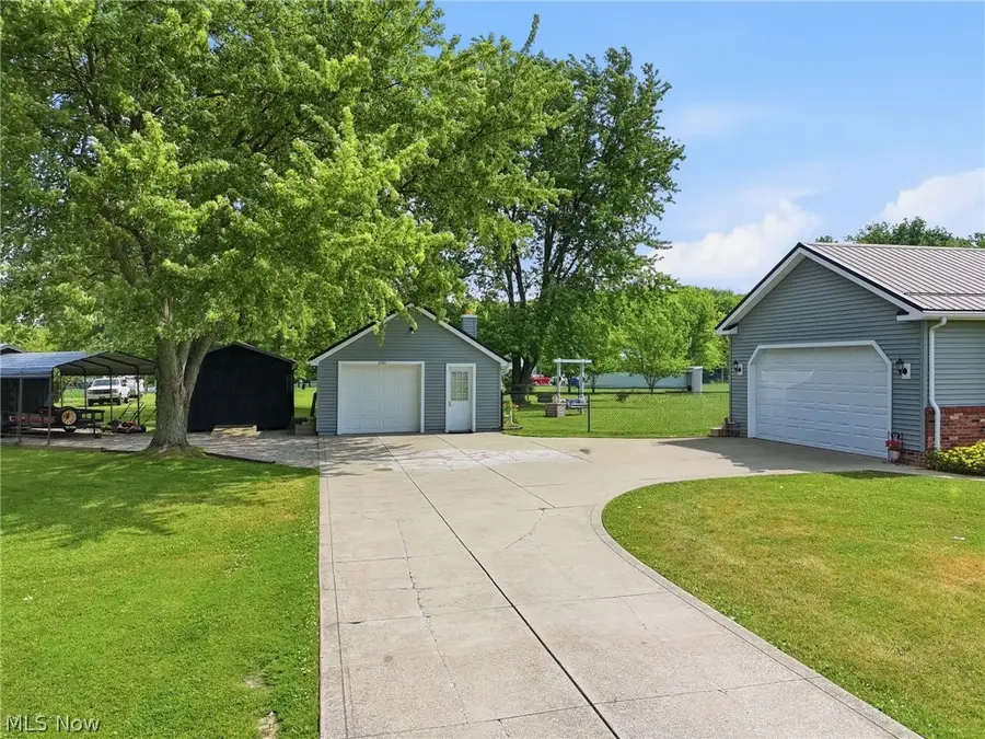 1021 State Route 307 E, Jefferson, OH 44047 - #2