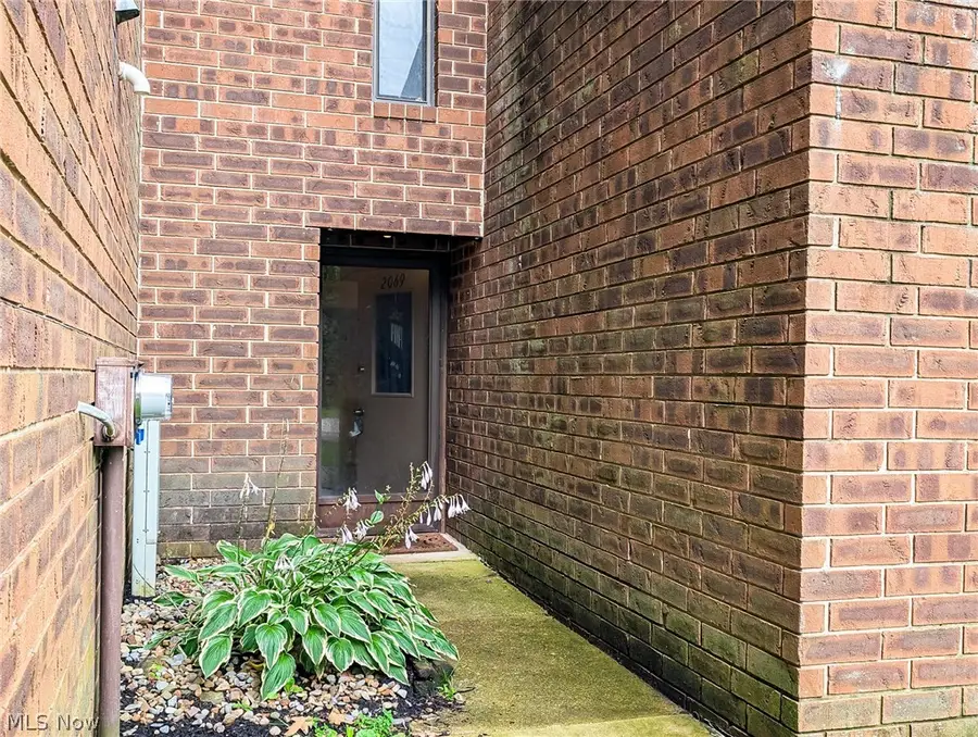 2069 Penguin Avenue, Akron, OH 44319 - #3