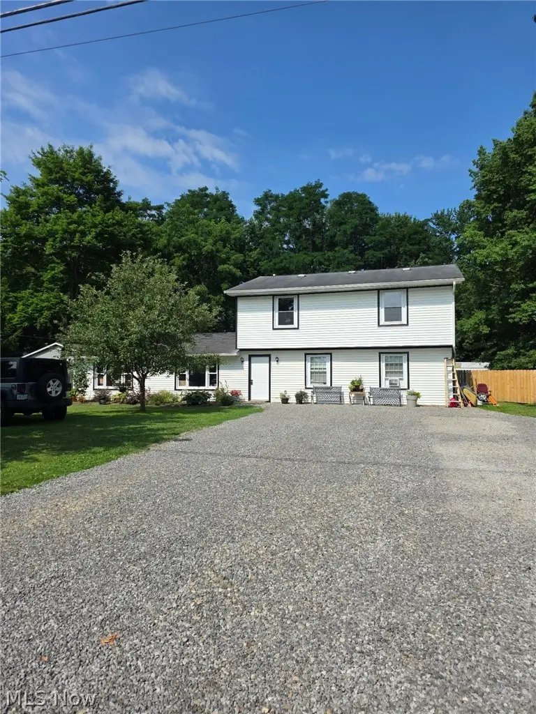 12775 Vincent Drive, Mantua, OH 44255 - #1