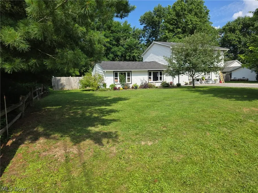 12775 Vincent Drive, Mantua, OH 44255 - #3