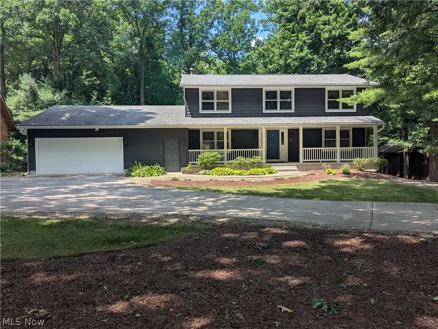 6169 1st Avenue, Kent, OH 44240 - #2