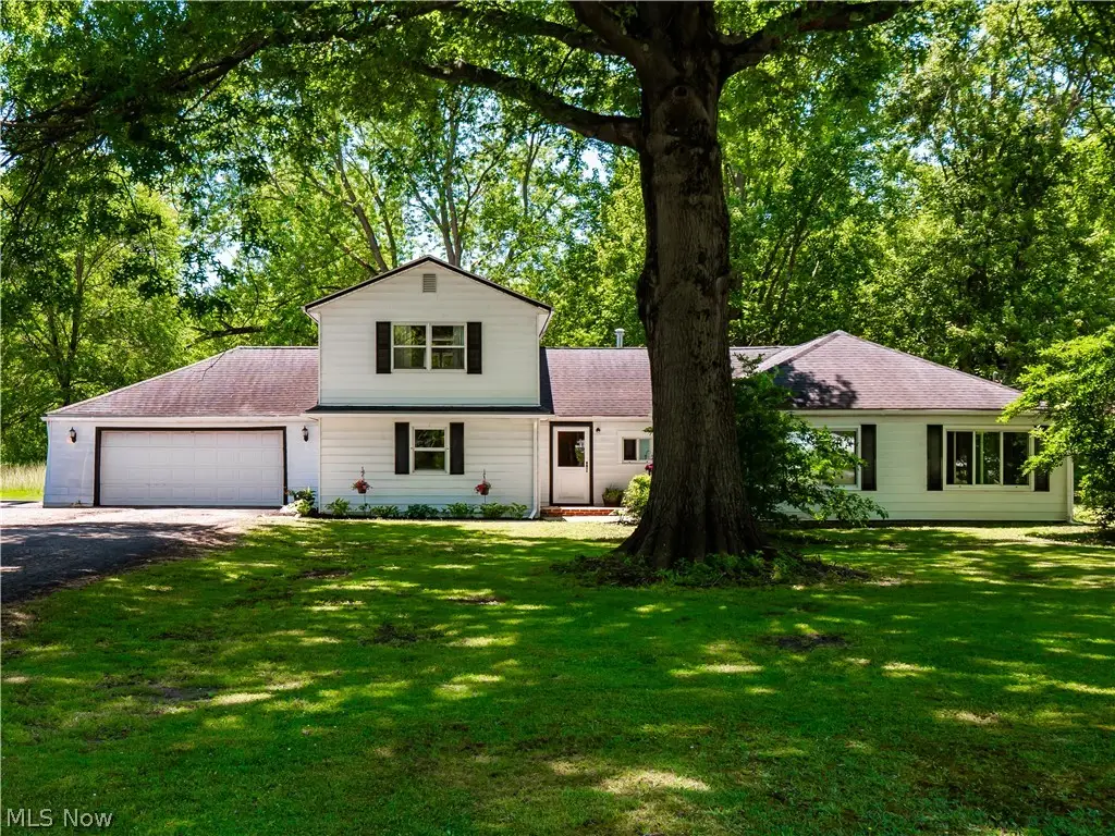 26243 Folley Road, Columbia Station, OH 44028 - #1