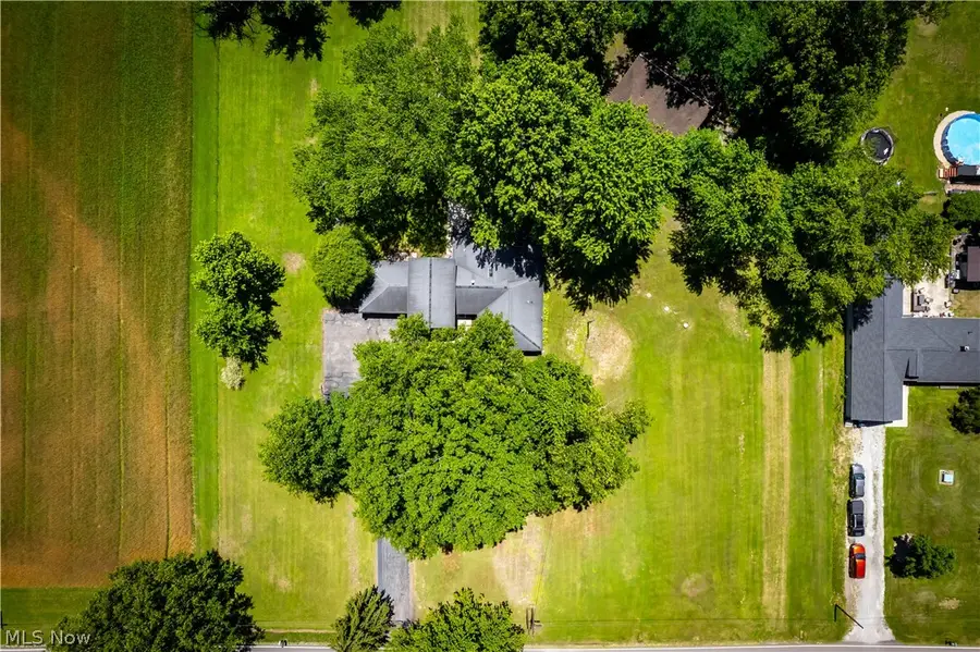 26243 Folley Road, Columbia Station, OH 44028 - #2
