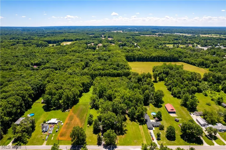 26243 Folley Road, Columbia Station, OH 44028 - #3