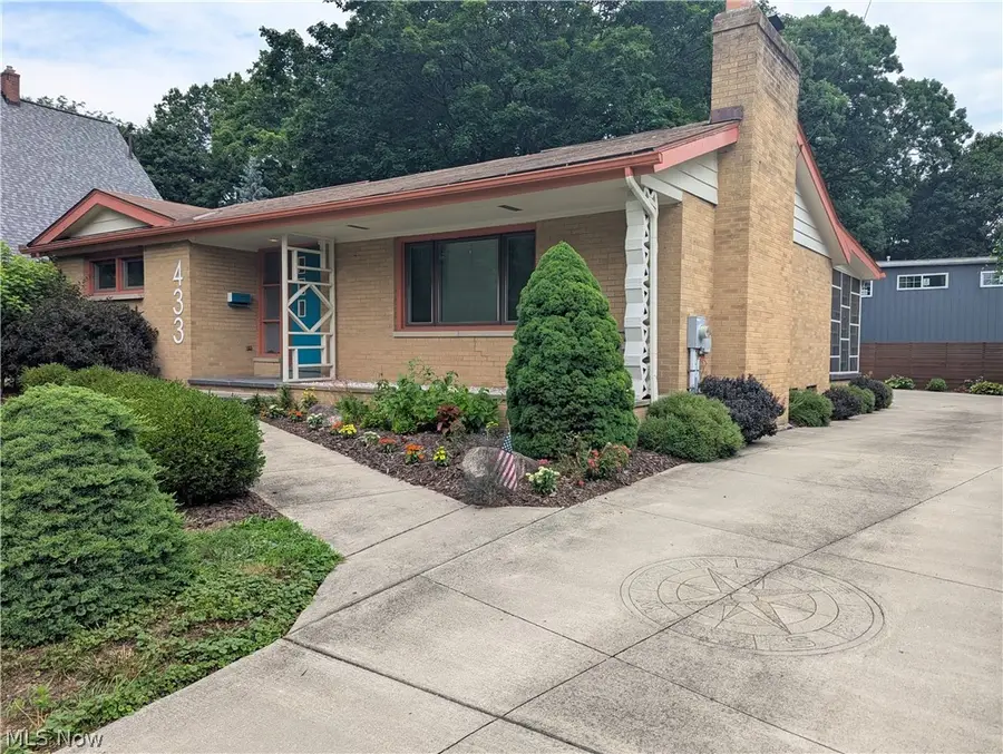 433 Pioneer Avenue, Kent, OH 44240 - #3