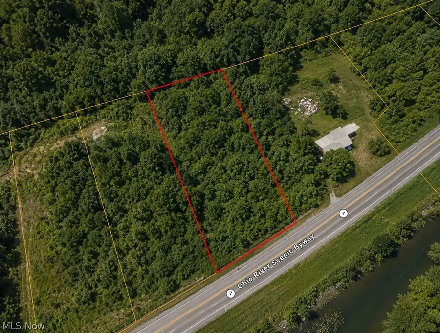 0 State Route 7, Pomeroy, OH 45769 - #2