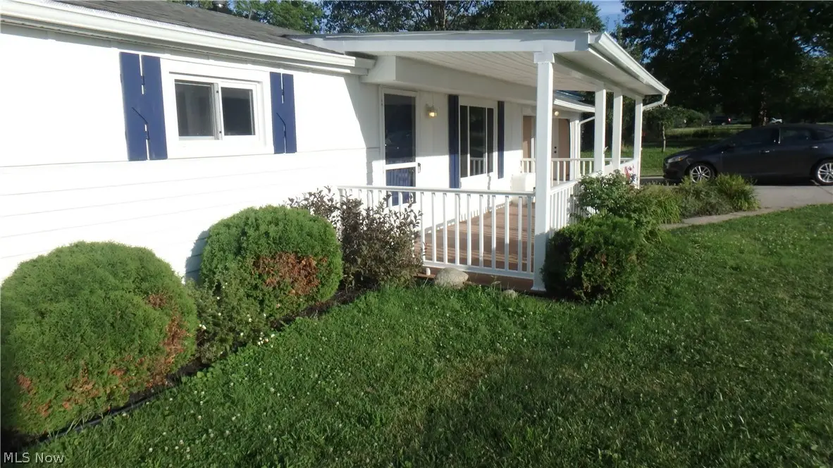 1973 Gaylann Drive, Brunswick, OH 44212 - #1