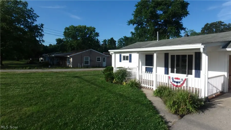 1973 Gaylann Drive, Brunswick, OH 44212 - #2