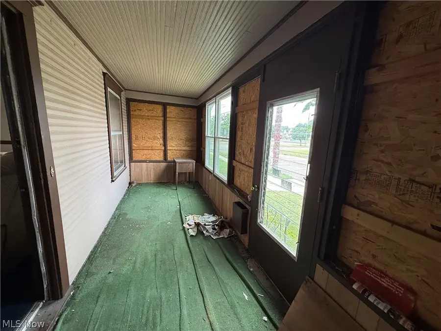 1130 Greenfield Sw Avenue, Canton, OH 44706 - #3