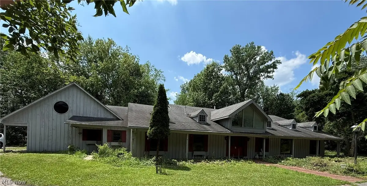 6400 Juniper Drive, Amherst, OH 44001 - #1