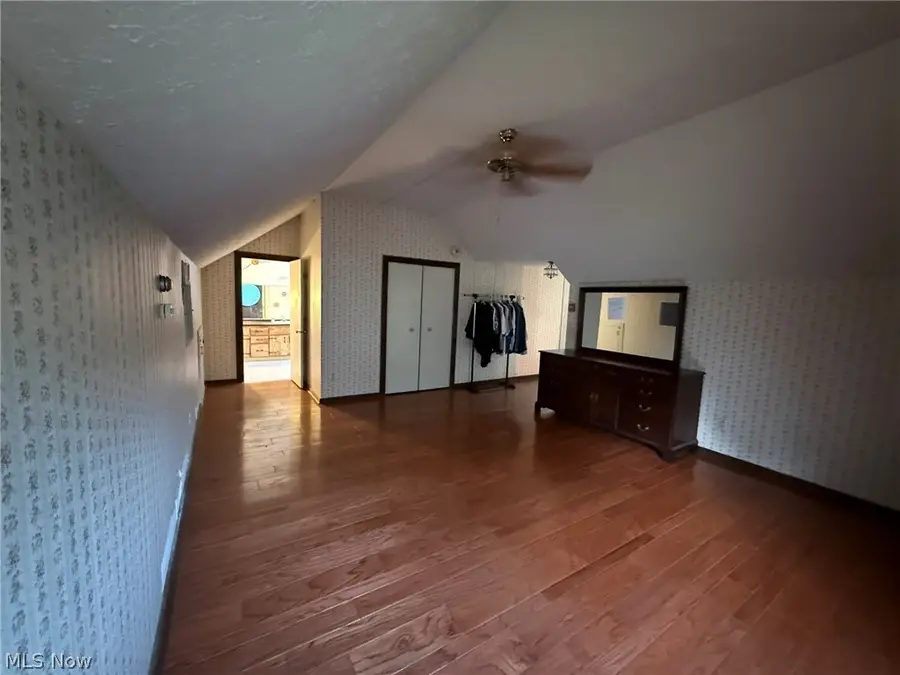 6400 Juniper Drive, Amherst, OH 44001 - #2