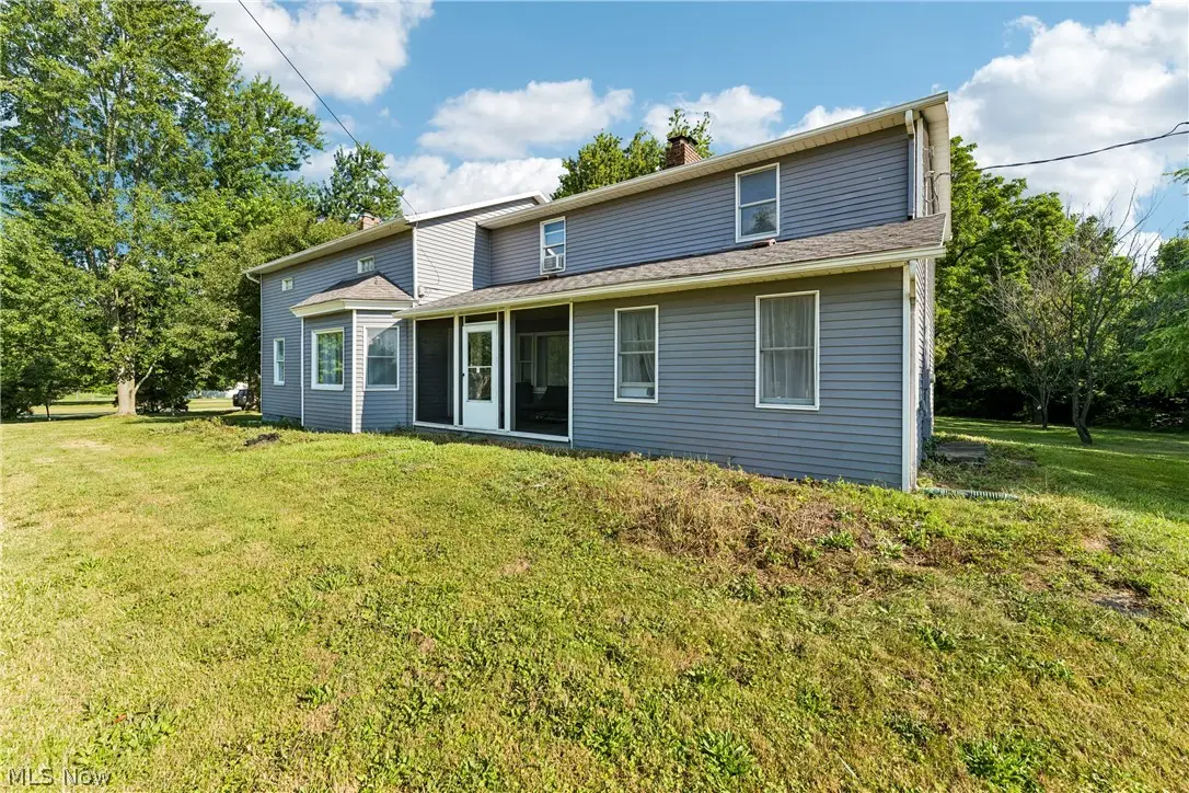 6711 Norwalk Road, Medina, OH 44256 - #1