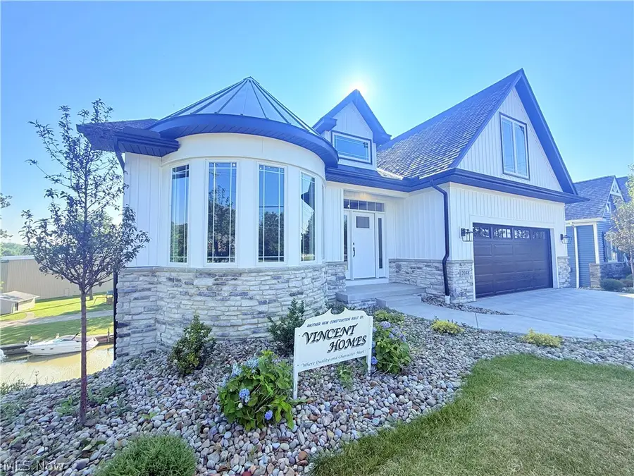 2048 Forest Drive, Eastlake, OH 44095 - #2