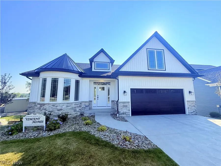2048 Forest Drive, Eastlake, OH 44095 - #3