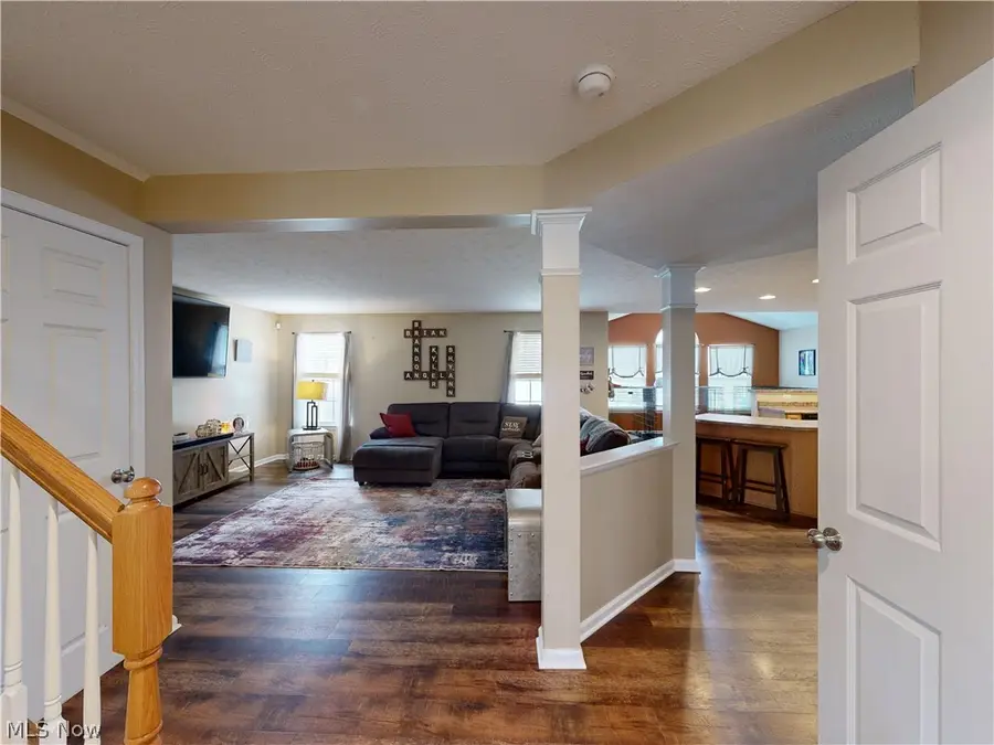 231 S Settlers Lane, Painesville, OH 44077 - #2