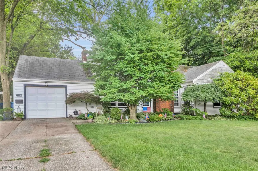 21757 Mastick Road, Fairview Park, OH 44126 - #2