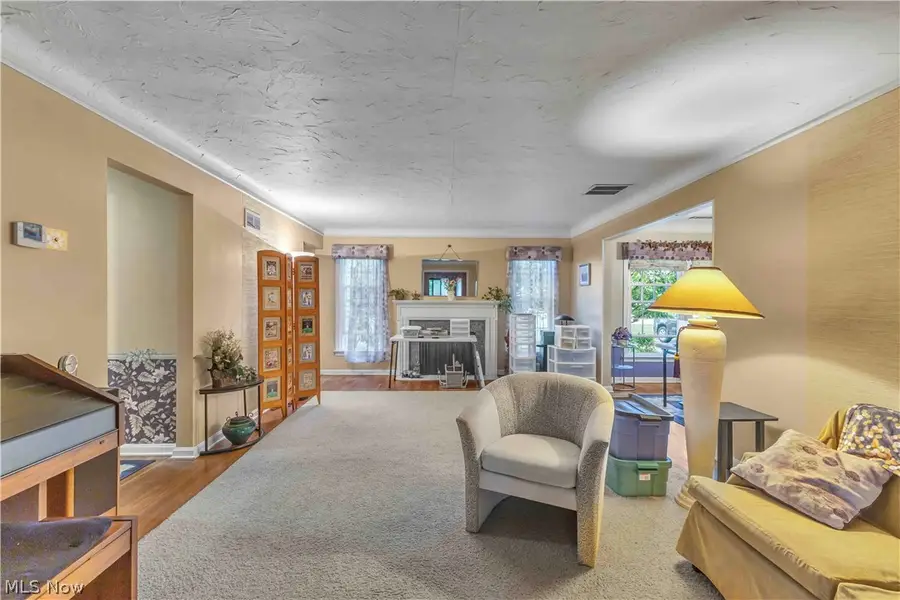 21757 Mastick Road, Fairview Park, OH 44126 - #3