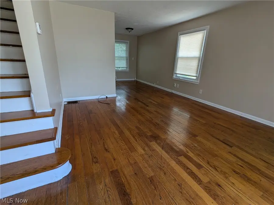 1540 E 256th Street, Euclid, OH 44132 - #2