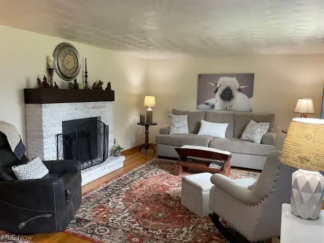 679 W Florida Avenue, Sebring, OH 44672 - #2
