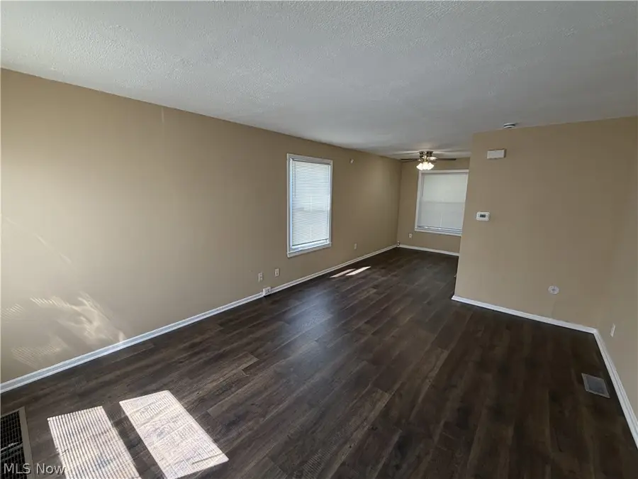 1542 E 256th Street, Euclid, OH 44132 - #2