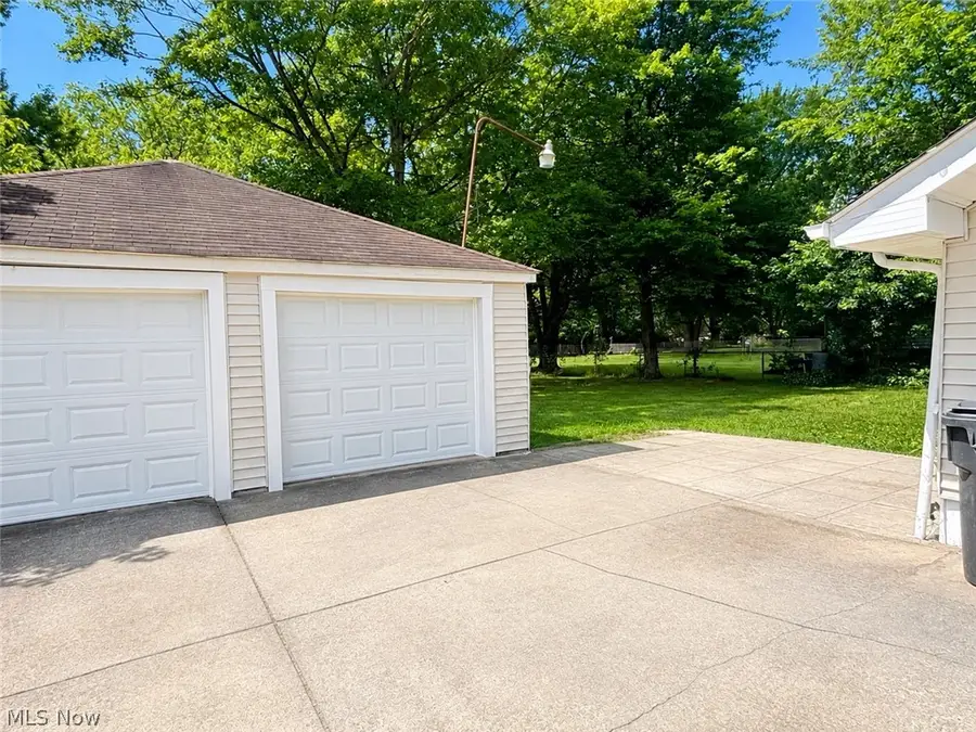 2516 Weir, Warren, OH 44483 - #3