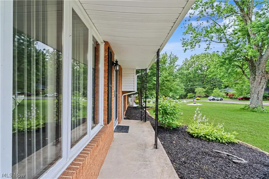 1705 Devonshire Lane, Mansfield, OH 44907 - #2