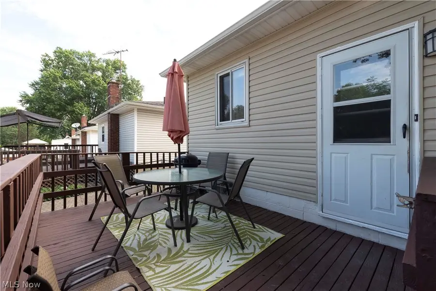 400 Baldwin Road, Akron, OH 44312 - #3